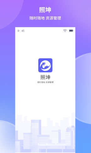 如何全身美白(最有效的全身美白的方法)