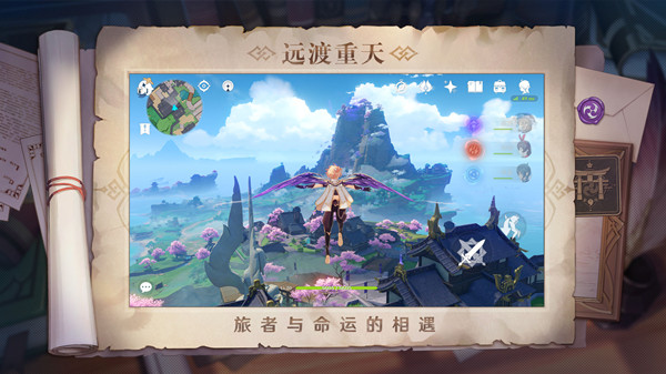 郭曦文演过什么电视(郭曦文真的是演员吗)