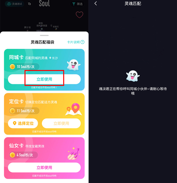 400.tvbaby直播