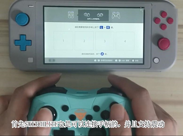 你了解车辆识别代码吗？(带你三分钟简单了解车辆识别代码)