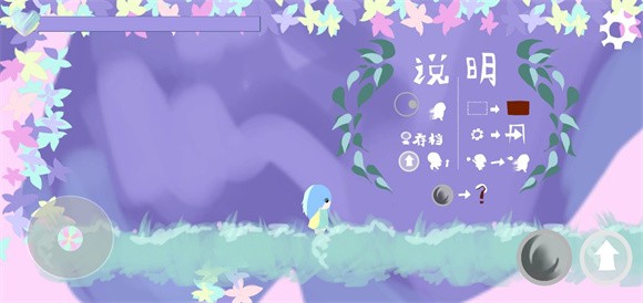 re05cc快猫视频app