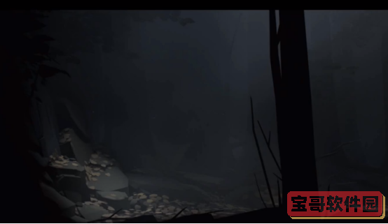 中国boy是开着的是什么梗(中国boy真的很火吗)