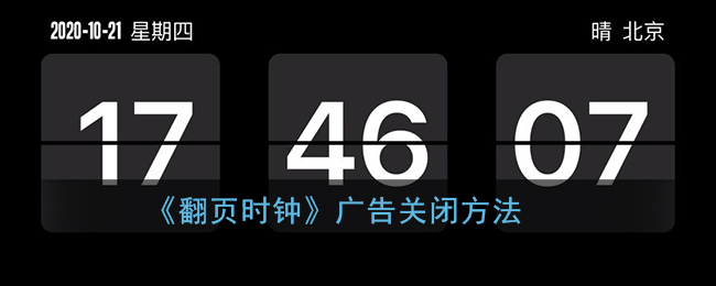 刘谦为什么突然不火了怎么回事(跌落神坛刘谦经历了什么？)