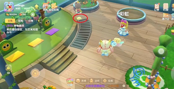 高晓松为什么被全网封(高晓松最近情况)