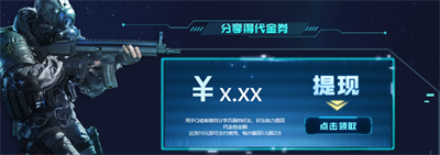 re05cc快猫视频app