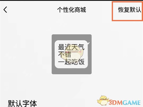 jljl.t∨鸡哩鸡哩app