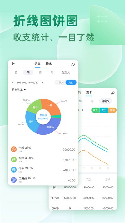 伊可新事件是什么(买不到伊可新怎么办) 伊可新事件是什么(买不到伊可新怎么办)