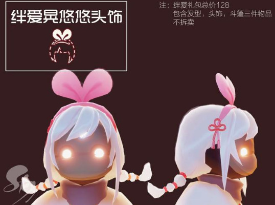 沙漠风暴末日生存