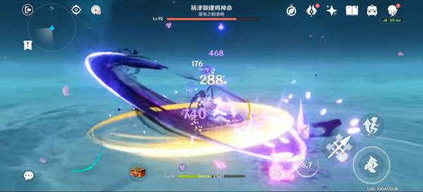 特技摩托竞赛