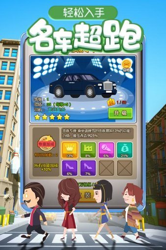 re05cc快猫视频app