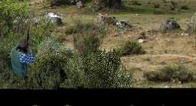 新一代君越正式上市(轿跑风格，很帅气！对标宝马3系)