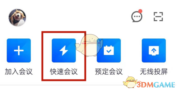 郭曦文演过什么电视(郭曦文真的是演员吗)
