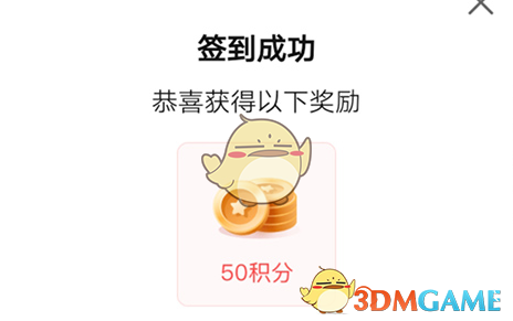 英雄联盟手游赛季什么时候结束