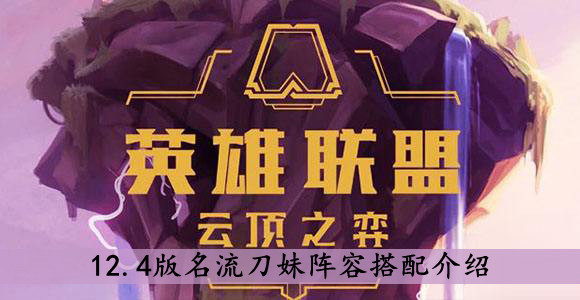 途乐2022款价格及图片(约合人民币35万元起，日产途乐70周年纪念版实拍)
