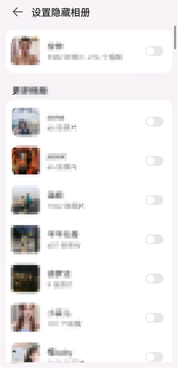 郭曦文演过什么电视(郭曦文真的是演员吗)