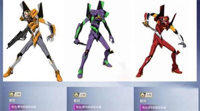re05cc快猫视频app