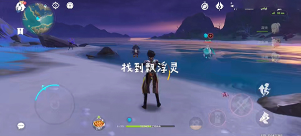 郭曦文演过什么电视(郭曦文真的是演员吗)