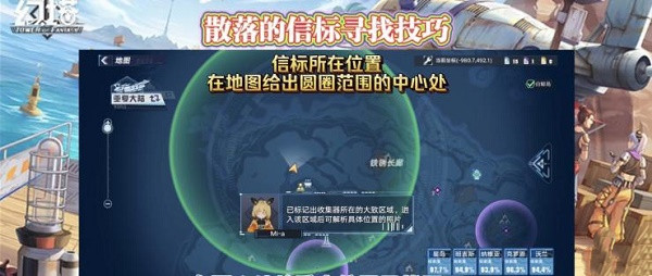 re05cc快猫视频app