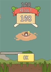 红旗hs5多少钱一辆(售价19.68万元起，2022款红旗HS5新增乐购版上市)