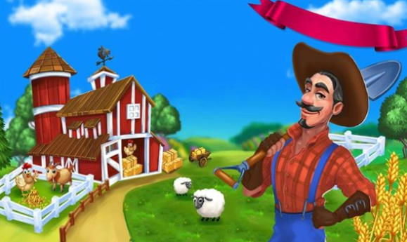 郭曦文演过什么电视(郭曦文真的是演员吗)