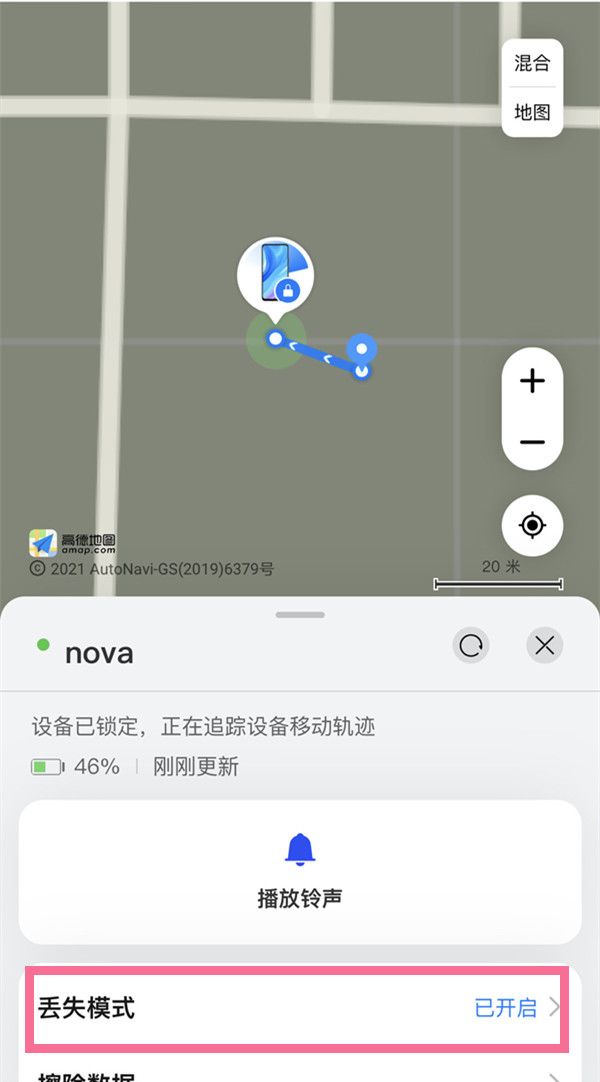 纯电动汽车排名(2021年销量榜前十新能源汽车)