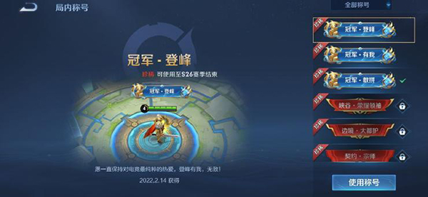 郭曦文演过什么电视(郭曦文真的是演员吗)