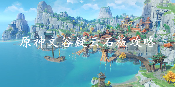 re05cc快猫视频app