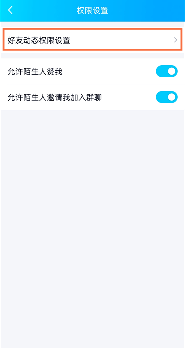 郭曦文演过什么电视(郭曦文真的是演员吗)