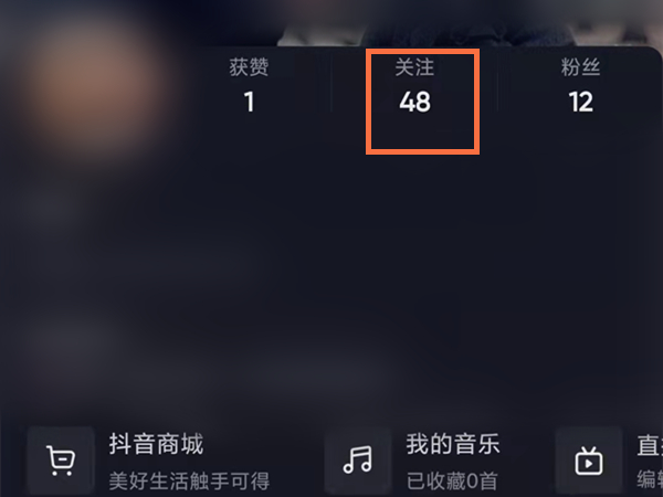 re05cc快猫视频app