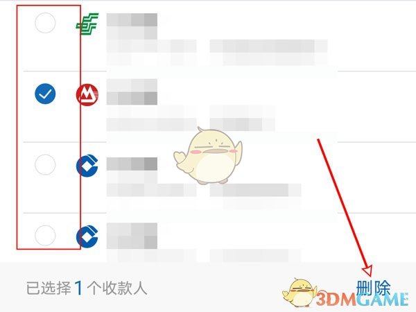 途乐2022款价格及图片(约合人民币35万元起，日产途乐70周年纪念版实拍)