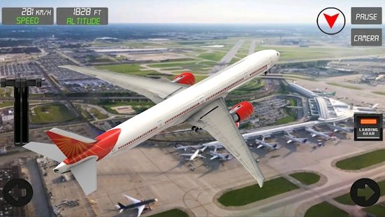 王者荣耀春节活动大全2022