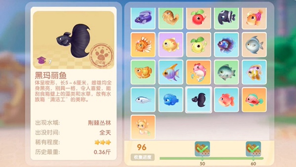 郭曦文演过什么电视(郭曦文真的是演员吗)