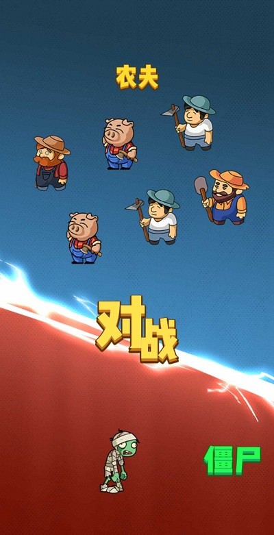 小米手机怎么进入安全模式