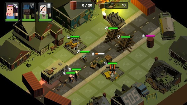 re05cc快猫视频app