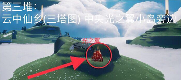 薏仁粉面膜怎么做(薏仁粉面膜的正确做法)