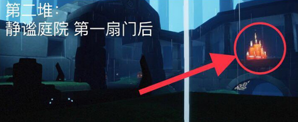 纯电动汽车排名(2021年销量榜前十新能源汽车)