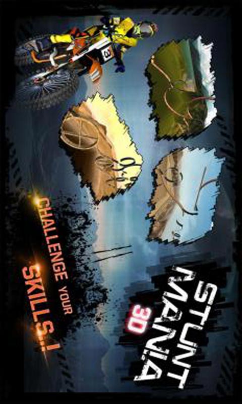 原神2.5版本up池下半场时间介绍