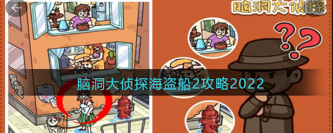 纯电动汽车排名(2021年销量榜前十新能源汽车)