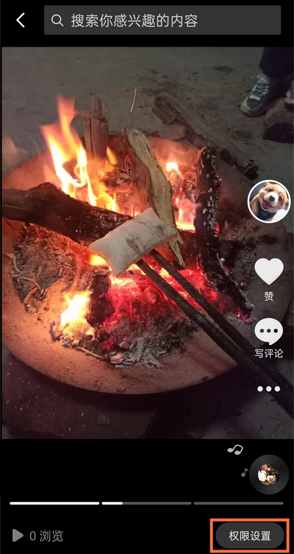 高晓松为什么被全网封(高晓松最近情况)