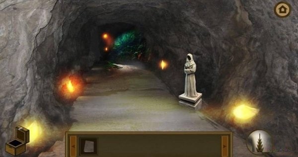 日女app testflight