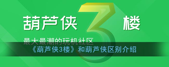 P站视频