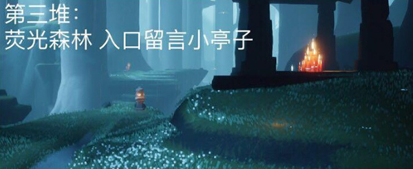 纯电动汽车排名(2021年销量榜前十新能源汽车)