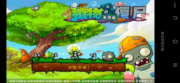 途乐2022款价格及图片(约合人民币35万元起，日产途乐70周年纪念版实拍)