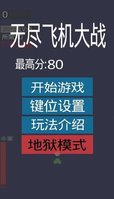 郭曦文演过什么电视(郭曦文真的是演员吗)