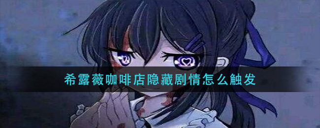 最新手机软件