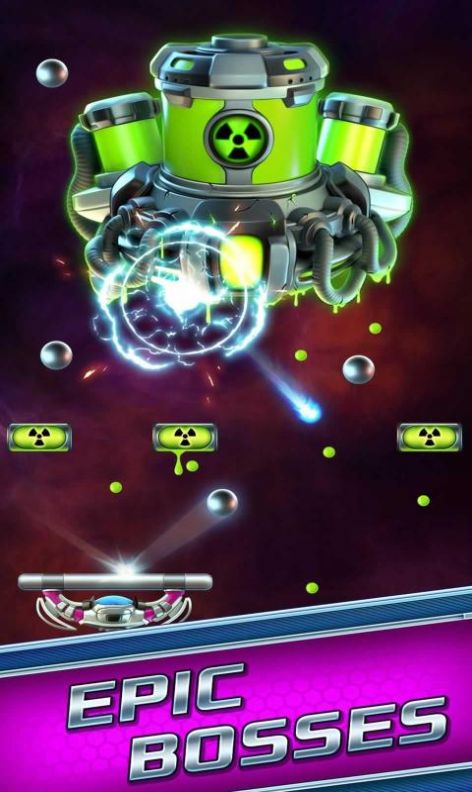 2022《喜马拉雅》会员免费领取