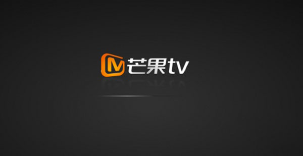 ttt.tips汤头条ios