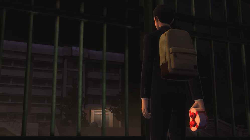 西游梗传第20关怎么过？