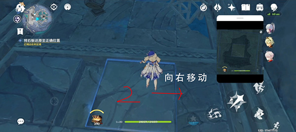 re05cc快猫视频app