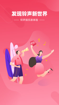 国际庄磊哥裕华高速路事件(石家庄裕华路口磊哥提刀事件)